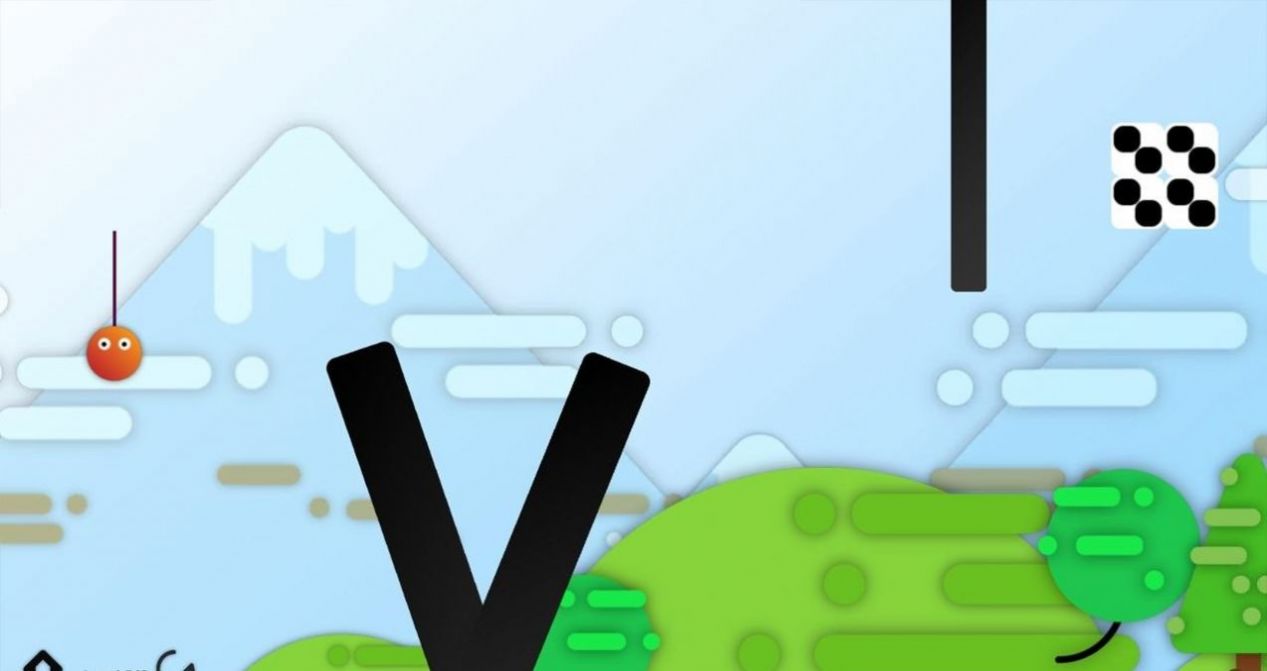 挥动球安卓版下载v0.99.976