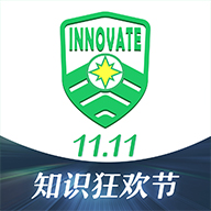 壹创新商学手机apk安装包下载v21.68