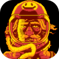 跑枪跳枪手机安装包apk下载地址v1.0.2
