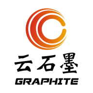 云石墨最新安卓免费下载v2.7.0