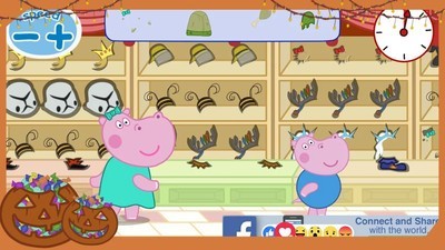 糖果猎人4安卓最新版下载v1.0.11
