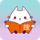 口袋搜书安卓版免费阅读最新下载v3.0.5