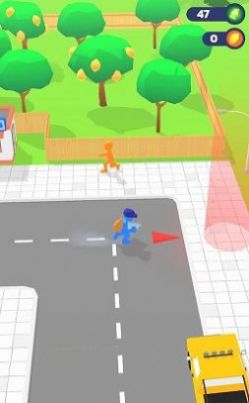 我的小买卖安卓版下载v1.0.2