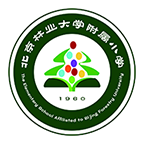 教师评测系统最新版免费下载v3.5