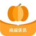 南瓜优选最新版手机下载v4.0.1