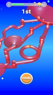 球球淘汰赛安卓最新版下载v1.13