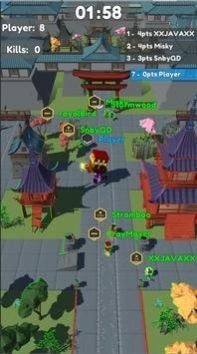 粉碎世界安卓最新版下载v1.29