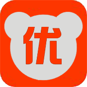 小熊优品安卓最新版下载v1.2.7
