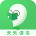 天天看书最新版免费下载v3.5