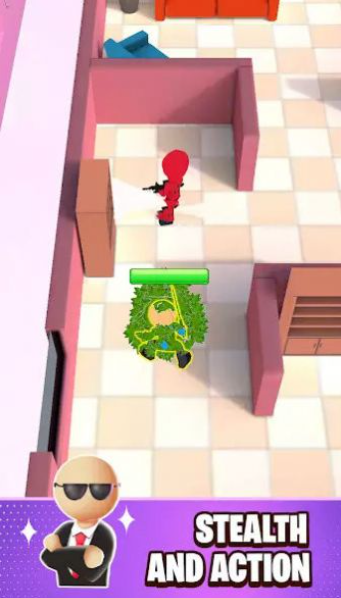 大师救援最新版下载v0.0.8
