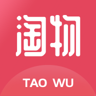 淘物优选手机apk安装包下载v24