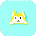 泡泡音乐绘画板安卓版下载v1.0.0