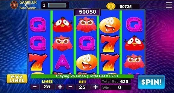 疯狂奖金槽安卓最新版下载v1.5