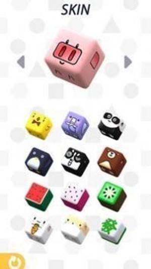 块状轧制最新安卓下载v4.0.0