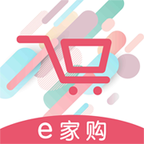 e家购VIP最新版免费下载v2.2.19