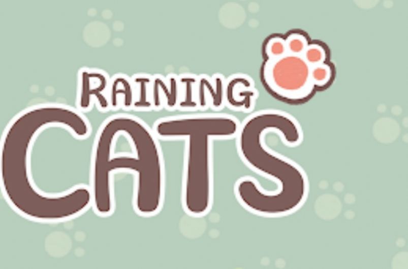 天降猫霖安卓版下载v0.9.7