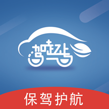 驾起步最新安卓下载v1.0.5