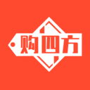 购四方安卓最新版下载v2.2.1