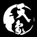 天象手游安卓版下载v2.0