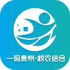 校农结合最新版免费下载v1.0.4.0