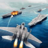现代喷气战斗机最新版下载v8.0.7