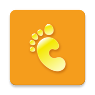 宝贝启步最新版免费下载地址v3.7.4.0
