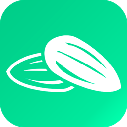 瓜子免费小说最新安卓免费下载v1.0.6