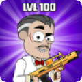 救救老大哥最新版下载v1.0
