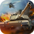 装甲车碰撞游戏安卓版下载v1.17.2