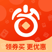 省点淘最新版免费下载v2.1.6
