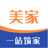 宇居美家最新版免费下载v1.0.6