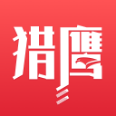 猎鹰免费小说最新版安卓下载地址v1.3.3