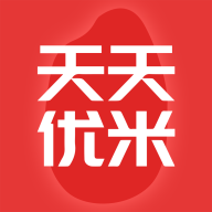 天天优米安卓最新版下载v1.0.0