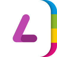 趣听英语绘本最新版免费下载v4.0.0