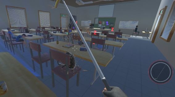 全家清空大师游戏安卓版下载v1.0.04.17
