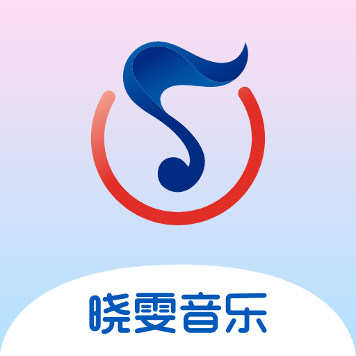 波尼乐安卓最新版下载v1.0.1
