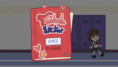 tentaclelocker储存柜免费最新下载v1.2