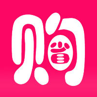 购省手机apk安装包下载地址v0.0.10