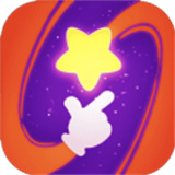 派对之星游戏安卓版下载v0.5