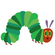 有声英语绘本最新版免费下载v2.2.5