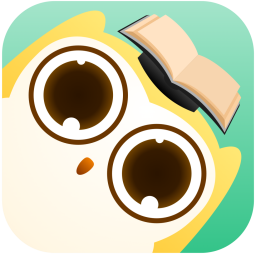 玩着读书最新版免费下载v1.0.1