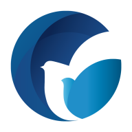MedPeer最新版免费下载v1.1.200416