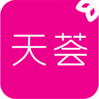天荟园最新版免费下载地址v0.0.16
