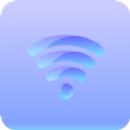 5G钥匙链安卓版下载v1.0.0
