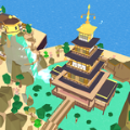 空闲日本游戏安卓版下载v1.0.3