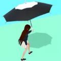 雨伞冲刺安卓版下载v0.1