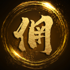 佣客手机apk安装包下载v1.0.0