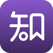 酷学院最新版免费下载地址v1.0.1