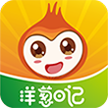 洋葱日记最新版免费下载v1.5.1