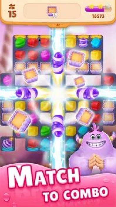 甜蜜紧缩最新版下载v1.7.2